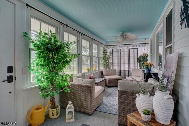6 Grove St, Bloomfield Twp., NJ 07003