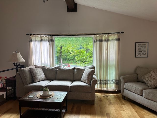 87 Bayberry Lane, Westfield, MA 01085