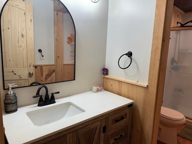 87 Bayberry Lane, Westfield, MA 01085