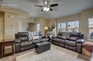 5644 Shamrock Heights, Colorado Springs, CO 80923
