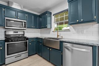 1409 Lantern Light DR, Round Rock, TX 78681