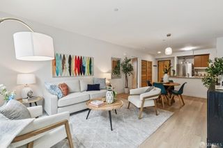 5800 3rd Street 1102, San Francisco, CA 94124