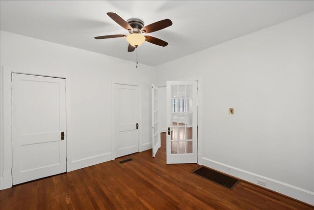 321 Mcdowell Road, Lexington, KY 40502