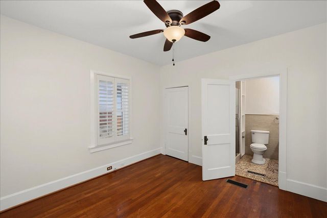 321 Mcdowell Road, Lexington, KY 40502