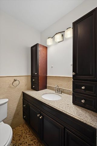 321 Mcdowell Road, Lexington, KY 40502