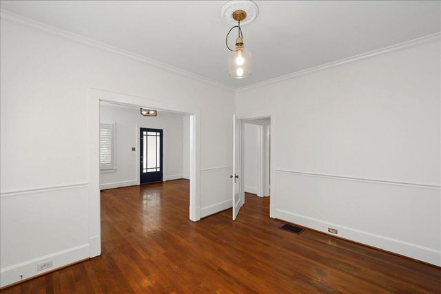 321 Mcdowell Road, Lexington, KY 40502