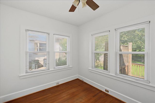 321 Mcdowell Road, Lexington, KY 40502