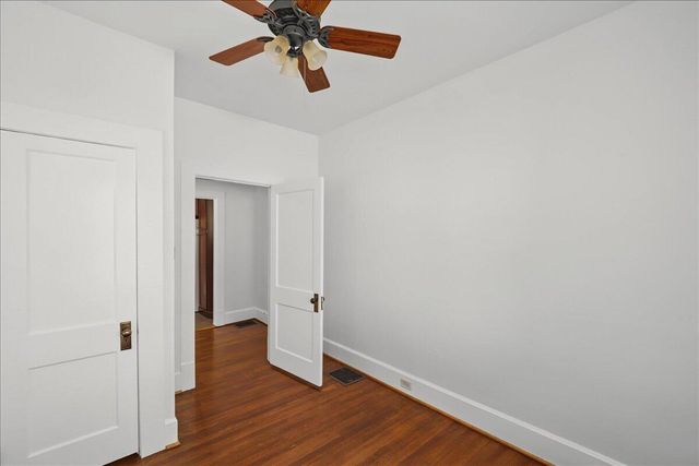 321 Mcdowell Road, Lexington, KY 40502