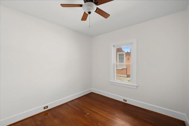 321 Mcdowell Road, Lexington, KY 40502