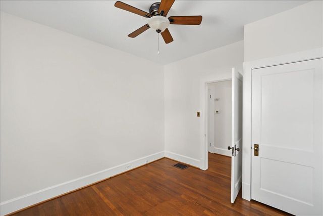 321 Mcdowell Road, Lexington, KY 40502