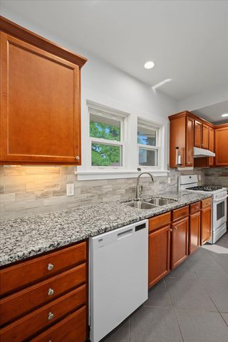 321 Mcdowell Road, Lexington, KY 40502