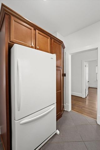 321 Mcdowell Road, Lexington, KY 40502