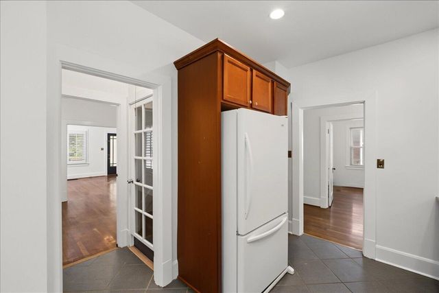 321 Mcdowell Road, Lexington, KY 40502