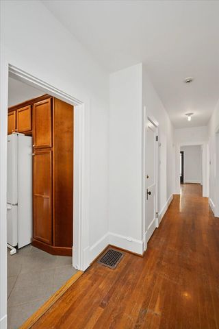 321 Mcdowell Road, Lexington, KY 40502