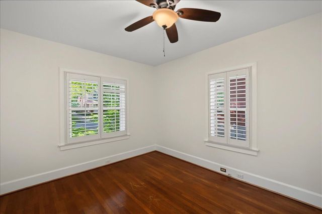 321 Mcdowell Road, Lexington, KY 40502