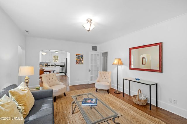 513 Ribaut Road, Beaufort, SC 29902