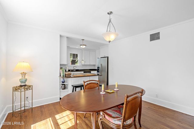 513 Ribaut Road, Beaufort, SC 29902