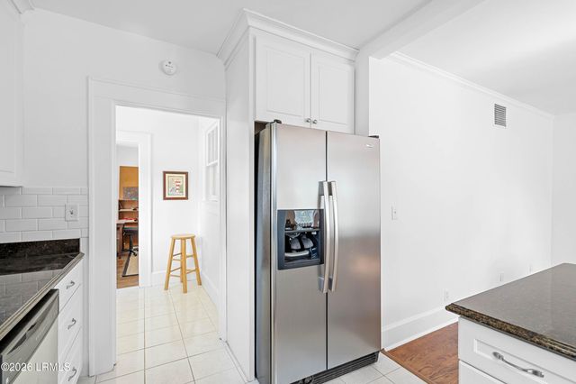 513 Ribaut Road, Beaufort, SC 29902