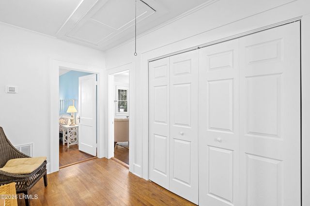 513 Ribaut Road, Beaufort, SC 29902