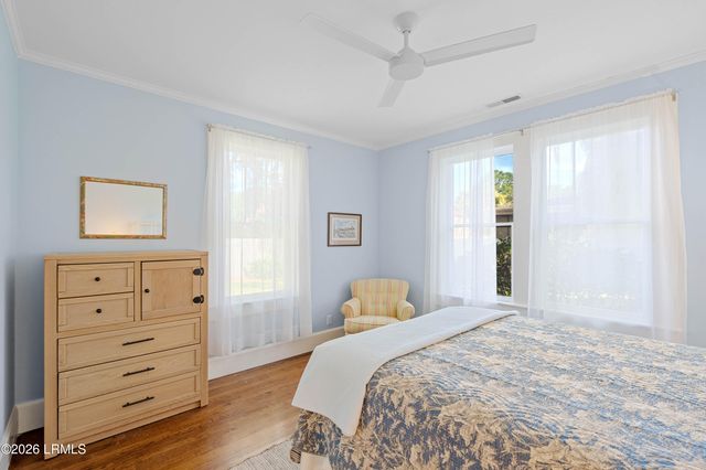 513 Ribaut Road, Beaufort, SC 29902