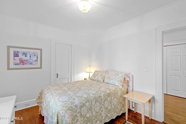 513 Ribaut Road, Beaufort, SC 29902