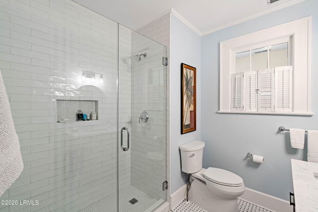 513 Ribaut Road, Beaufort, SC 29902