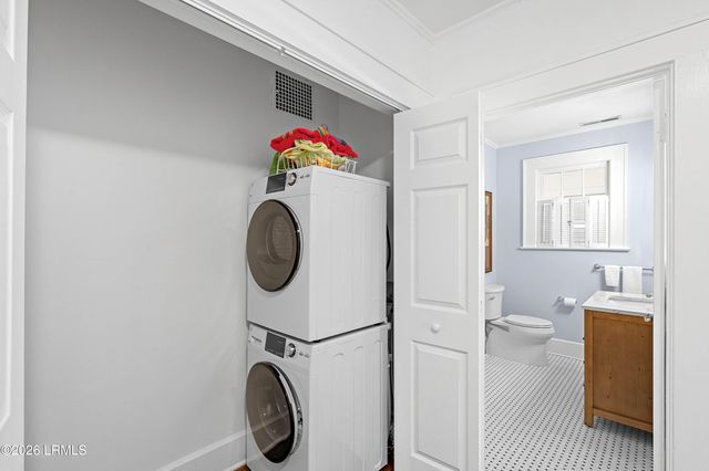 513 Ribaut Road, Beaufort, SC 29902