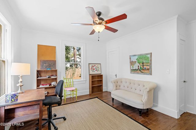 513 Ribaut Road, Beaufort, SC 29902