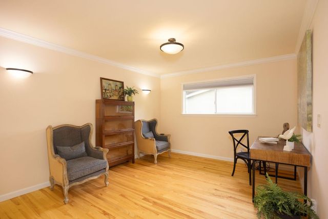 551 4th Street, Montara, CA 94037