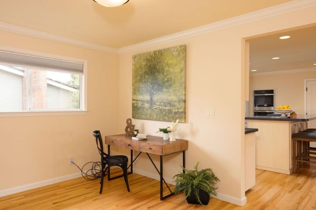 551 4th Street, Montara, CA 94037