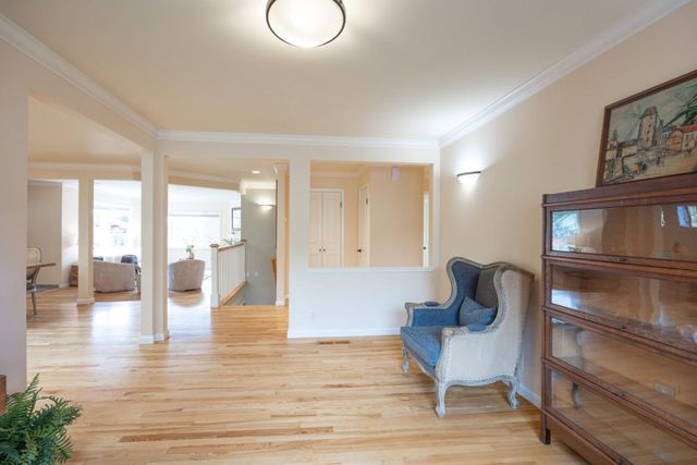 551 4th Street, Montara, CA 94037