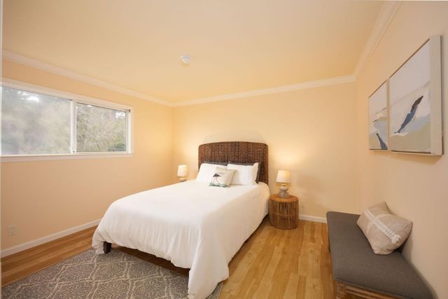 551 4th Street, Montara, CA 94037