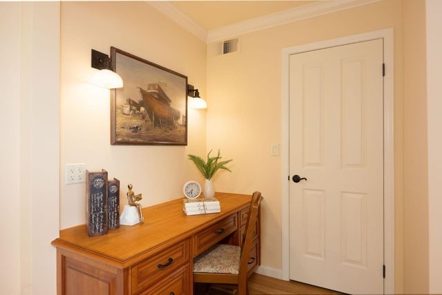 551 4th Street, Montara, CA 94037