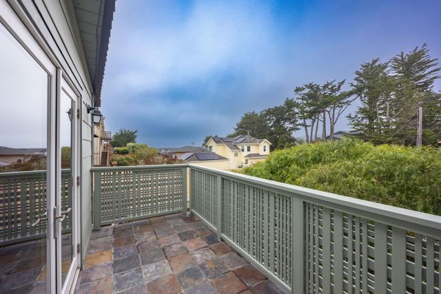 551 4th Street, Montara, CA 94037