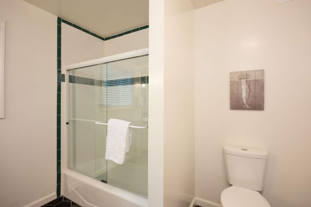 551 4th Street, Montara, CA 94037