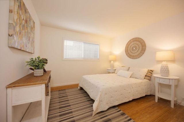 551 4th Street, Montara, CA 94037