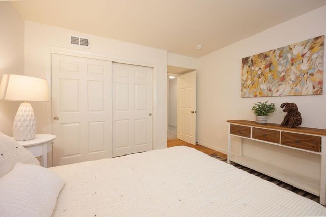 551 4th Street, Montara, CA 94037