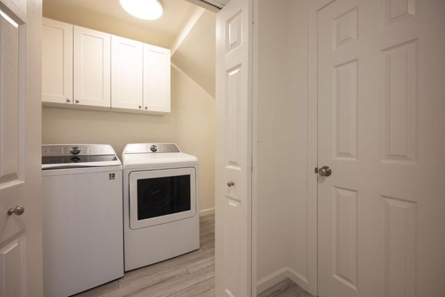 551 4th Street, Montara, CA 94037