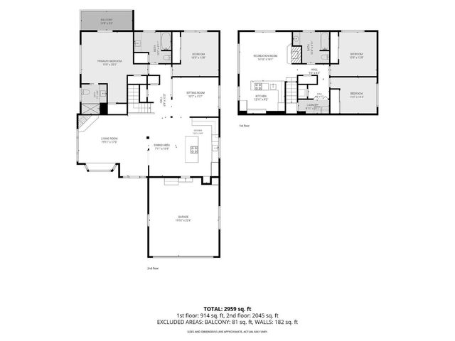 551 4th Street, Montara, CA 94037
