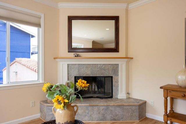 551 4th Street, Montara, CA 94037