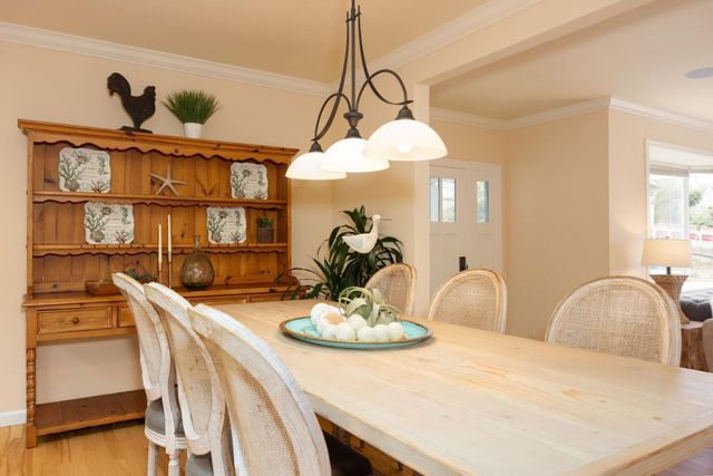 551 4th Street, Montara, CA 94037