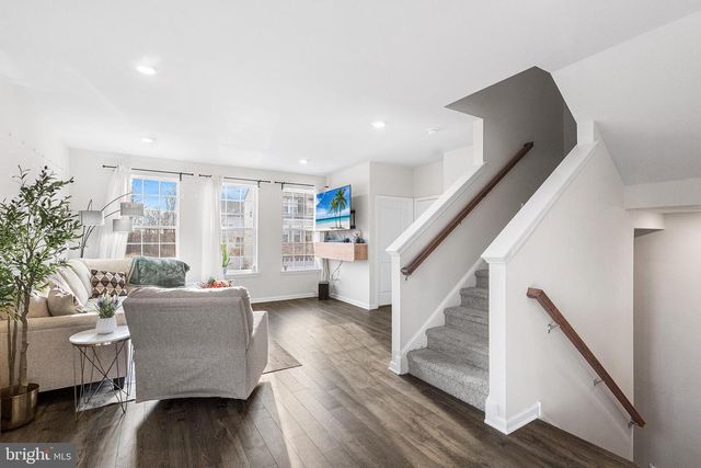 459 MONTE FARM RD, Mount Laurel, NJ 08054