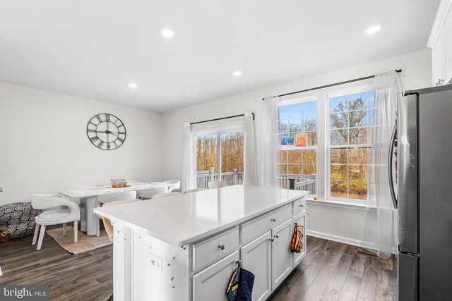 459 MONTE FARM RD, Mount Laurel, NJ 08054