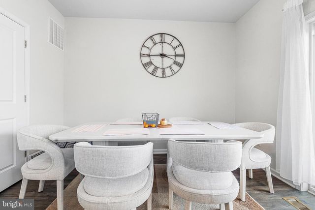 459 MONTE FARM RD, Mount Laurel, NJ 08054