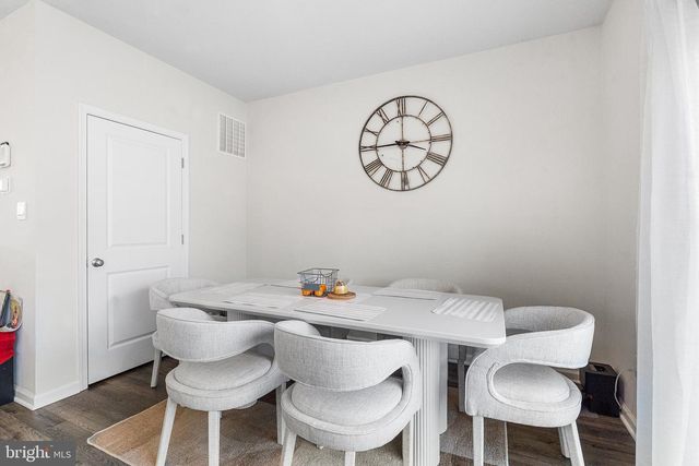 459 MONTE FARM RD, Mount Laurel, NJ 08054