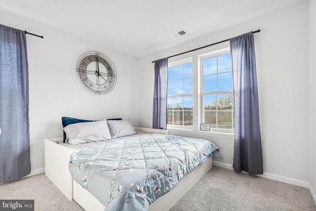 459 MONTE FARM RD, Mount Laurel, NJ 08054