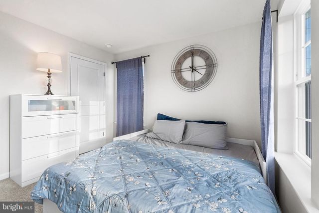 459 MONTE FARM RD, Mount Laurel, NJ 08054