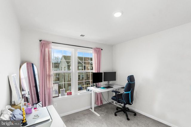 459 MONTE FARM RD, Mount Laurel, NJ 08054