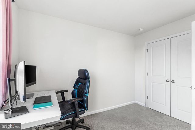 459 MONTE FARM RD, Mount Laurel, NJ 08054