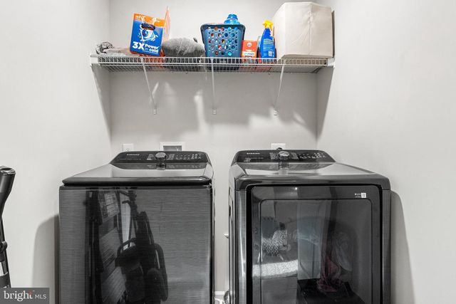 459 MONTE FARM RD, Mount Laurel, NJ 08054